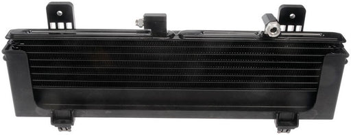Auto Trans Oil Cooler Dorman-OE Solutions 918-294