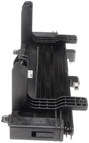 Auto Trans Oil Cooler Dorman-OE Solutions 918-294