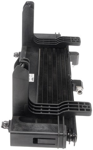 Auto Trans Oil Cooler Dorman-OE Solutions 918-294