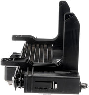 Auto Trans Oil Cooler Dorman-OE Solutions 918-294