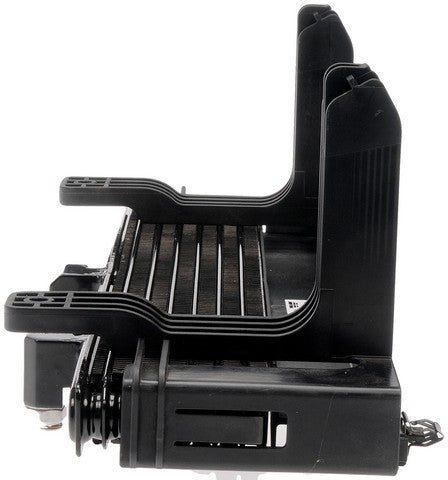 Auto Trans Oil Cooler Dorman-OE Solutions 918-294