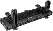 Auto Trans Oil Cooler Dorman-OE Solutions 918-294