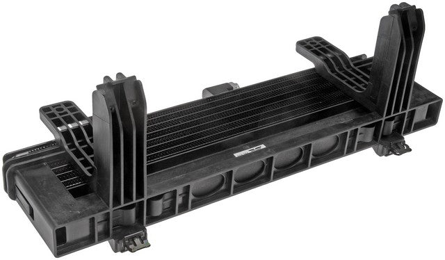 Auto Trans Oil Cooler Dorman-OE Solutions 918-294