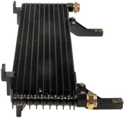 Auto Trans Oil Cooler Dorman-OE Solutions 918-295