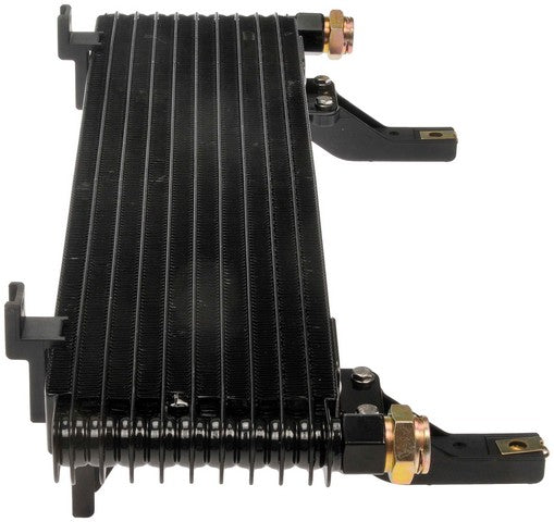 Auto Trans Oil Cooler Dorman-OE Solutions 918-295