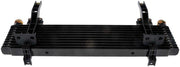 Auto Trans Oil Cooler Dorman-OE Solutions 918-295