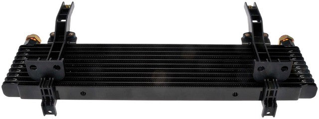 Auto Trans Oil Cooler Dorman-OE Solutions 918-295