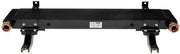 Auto Trans Oil Cooler Dorman-OE Solutions 918-295
