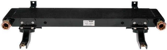 Auto Trans Oil Cooler Dorman-OE Solutions 918-295