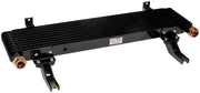 Auto Trans Oil Cooler Dorman-OE Solutions 918-295