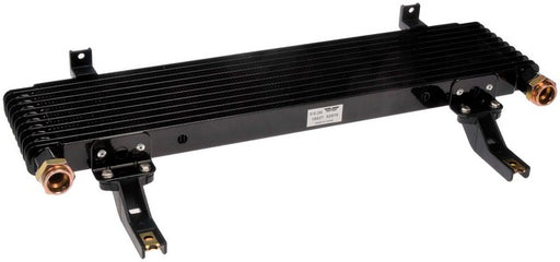 Auto Trans Oil Cooler Dorman-OE Solutions 918-295