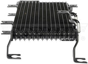 Automatic Transmission Oil Cooler Dorman-OE Solutions 918-296