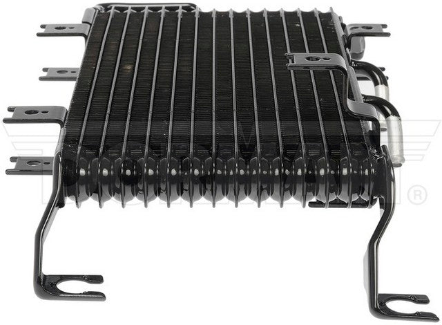 Automatic Transmission Oil Cooler Dorman-OE Solutions 918-296
