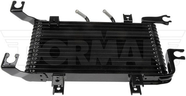 Automatic Transmission Oil Cooler Dorman-OE Solutions 918-296