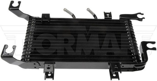 Automatic Transmission Oil Cooler Dorman-OE Solutions 918-296