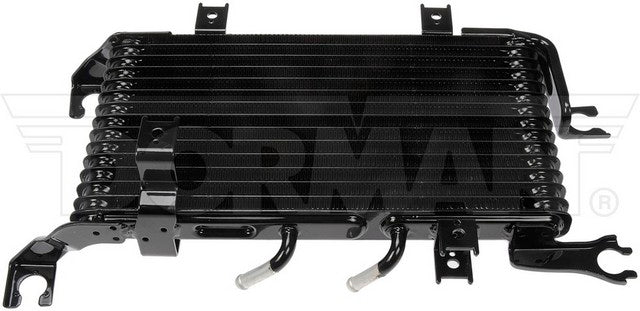 Automatic Transmission Oil Cooler Dorman-OE Solutions 918-296