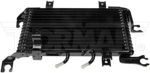 Automatic Transmission Oil Cooler Dorman-OE Solutions 918-296