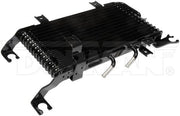 Automatic Transmission Oil Cooler Dorman-OE Solutions 918-296