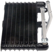Auto Trans Oil Cooler Dorman-OE Solutions 918-297