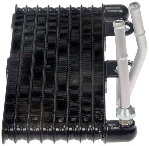 Auto Trans Oil Cooler Dorman-OE Solutions 918-297