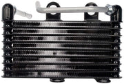 Auto Trans Oil Cooler Dorman-OE Solutions 918-297