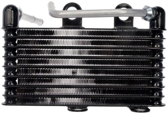 Auto Trans Oil Cooler Dorman-OE Solutions 918-297