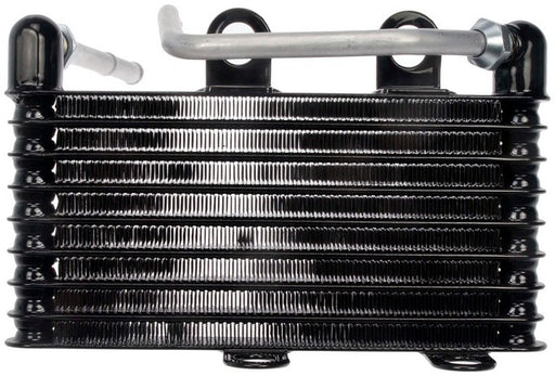 Auto Trans Oil Cooler Dorman-OE Solutions 918-297
