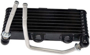 Auto Trans Oil Cooler Dorman-OE Solutions 918-297