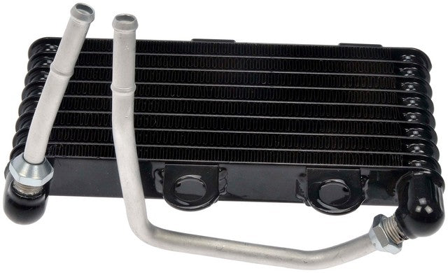 Auto Trans Oil Cooler Dorman-OE Solutions 918-297