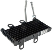 Auto Trans Oil Cooler Dorman-OE Solutions 918-297