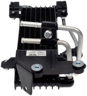 Auto Trans Oil Cooler Dorman-OE Solutions 918-298