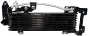Auto Trans Oil Cooler Dorman-OE Solutions 918-298