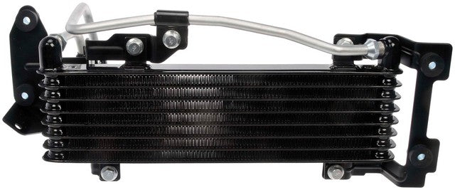 Auto Trans Oil Cooler Dorman-OE Solutions 918-298