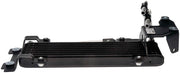 Auto Trans Oil Cooler Dorman-OE Solutions 918-298