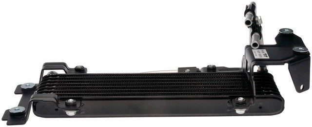 Auto Trans Oil Cooler Dorman-OE Solutions 918-298