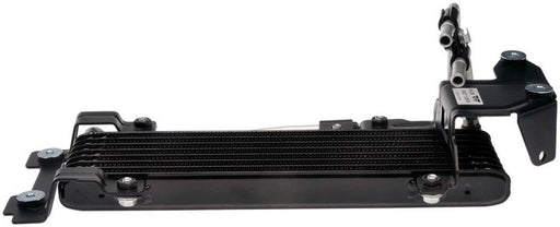 Auto Trans Oil Cooler Dorman-OE Solutions 918-298
