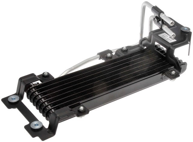 Auto Trans Oil Cooler Dorman-OE Solutions 918-298