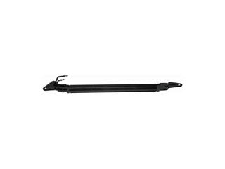 Power Steering Cooler Dorman-OE Solutions 918-300