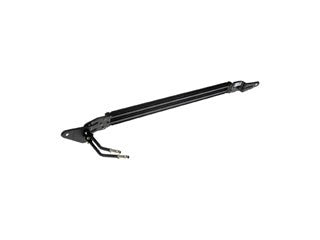 Power Steering Cooler Dorman-OE Solutions 918-300