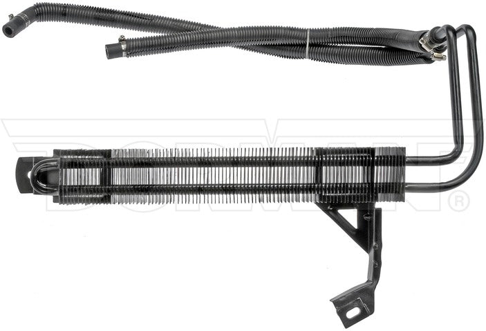 Power Steering Cooler Dorman-OE Solutions 918-301