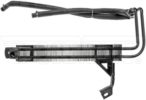 Power Steering Cooler Dorman-OE Solutions 918-301