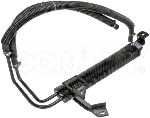 Power Steering Cooler Dorman-OE Solutions 918-301