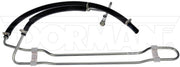 Power Steering Cooler Dorman-OE Solutions 918-302