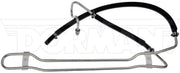 Power Steering Cooler Dorman-OE Solutions 918-302