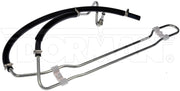 Power Steering Cooler Dorman-OE Solutions 918-302
