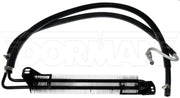 Power Steering Cooler Dorman-OE Solutions 918-303