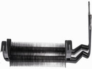 Power Steering Cooler Dorman-OE Solutions 918-304