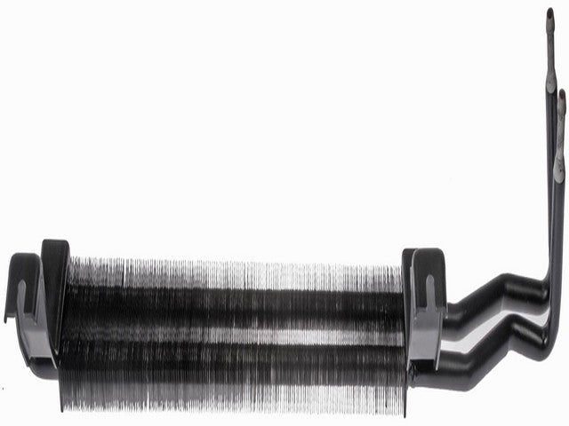 Power Steering Cooler Dorman-OE Solutions 918-304