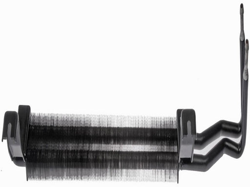 Power Steering Cooler Dorman-OE Solutions 918-304