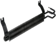 Power Steering Cooler Dorman-OE Solutions 918-304